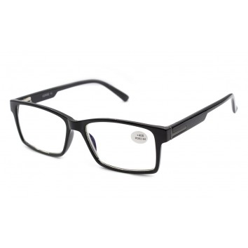 21195S-C2 Blue blocker