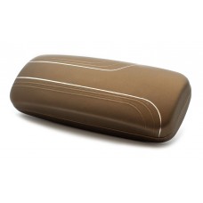 R-MY-307-04A