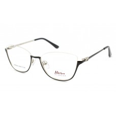 8936-C6