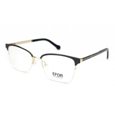 LS2047-C1-NEW