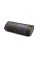 R-H8001-134