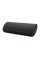 R-H8001-107