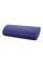 R-H8001-107