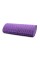 R-H8001-107