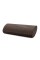 R-H8001-107