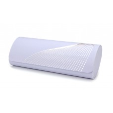 R-H8006-08A