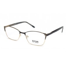 GK7158-C03-NEW