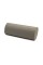 R-H8001-141