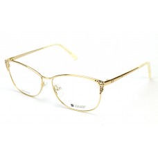ED025-C1