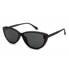 SC7023-C3
