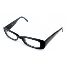 314-Black