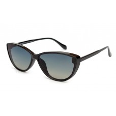SC7023-C4