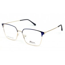 NK8208-C8