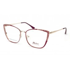 NK8626-C12