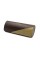 R-H8001-135