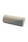 R-H8001-135