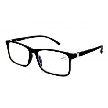 21105S-C2 Blue blocker