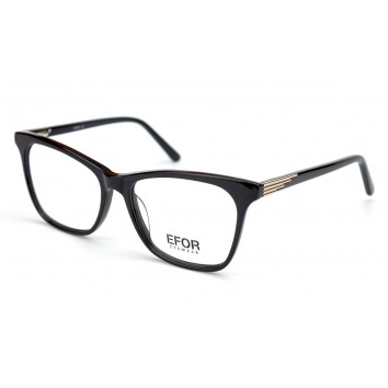 GT7179-C01-NEW