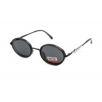 PE06351-C3