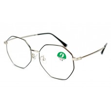 21700L-C2 blueblocker