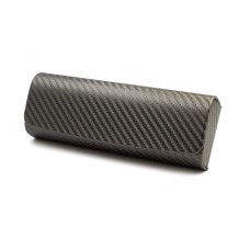 R-H8087-57