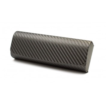 R-H8087-57