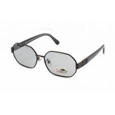 PE06170-C1
