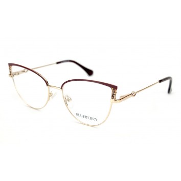 MF7703-C3