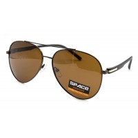 SP50822-C2