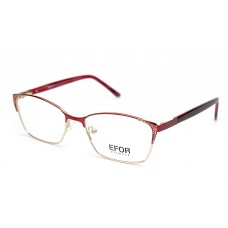 GK7158-C04-NEW
