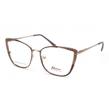 NK8626-C4