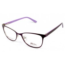 NK8150-C7