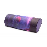 R-H8098-3C