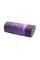 R-H8098-3C