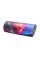 R-H8098-3C