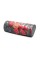 R-H8098-3C