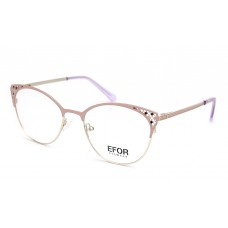GK7402-C03-NEW