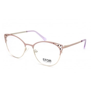 GK7402-C03-NEW