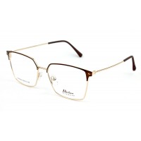 NK8208-C4