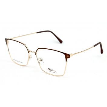 NK8208-C4