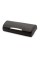 R-H8061-21