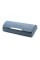 R-H8061-21