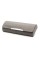R-H8061-21