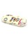 R-W002-2