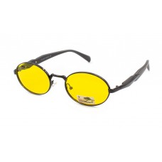 PE06146-C7
