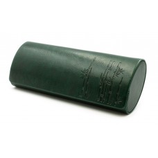 R-H8001-105