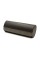 R-H8006-83