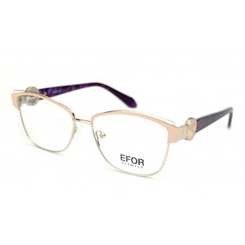 GH7355-C03-NEW