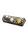 R-H8039-1C