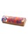 R-H8039-1C
